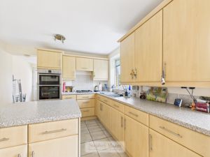 Photo 3- click for photo gallery